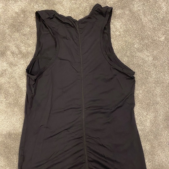 Sofibella Tennis Tank Top - Picture 2 of 2